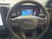 Ford Ranger 2.0 SiT double cab XL manual - Thumbnail 13
