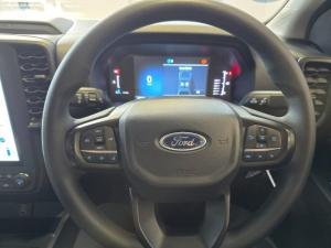 Ford Ranger 2.0 SiT double cab XL manual - Image 13