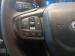 Ford Ranger 2.0 SiT double cab XL manual - Thumbnail 14