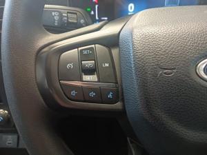 Ford Ranger 2.0 SiT double cab XL manual - Image 14