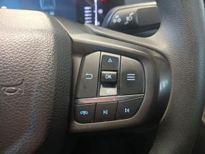 Ford Ranger 2.0 SiT double cab XL manual - Image 15