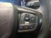 Ford Ranger 2.0 SiT double cab XL manual - Thumbnail 15