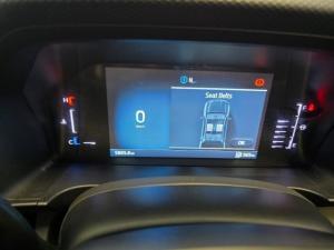 Ford Ranger 2.0 SiT double cab XL manual - Image 17