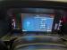 Ford Ranger 2.0 SiT double cab XL manual - Thumbnail 17