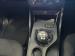 Ford Ranger 2.0 SiT double cab XL manual - Thumbnail 18