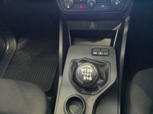 Ford Ranger 2.0 SiT double cab XL manual - Image 18