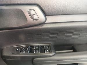 Ford Ranger 2.0 SiT double cab XL manual - Image 19