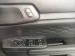 Ford Ranger 2.0 SiT double cab XL manual - Thumbnail 19