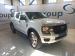 Ford Ranger 2.0 SiT double cab XL manual - Thumbnail 1