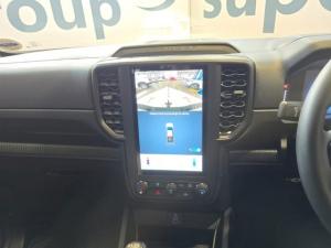 Ford Ranger 2.0 SiT double cab XL manual - Image 20