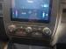Ford Ranger 2.0 SiT double cab XL manual - Thumbnail 21