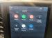 Ford Ranger 2.0 SiT double cab XL manual - Thumbnail 22