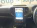 Ford Ranger 2.0 SiT double cab XL manual - Thumbnail 23