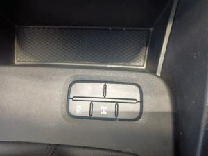 Ford Ranger 2.0 SiT double cab XL manual - Image 24