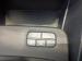 Ford Ranger 2.0 SiT double cab XL manual - Thumbnail 24