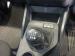 Ford Ranger 2.0 SiT double cab XL manual - Thumbnail 25