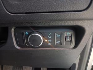Ford Ranger 2.0 SiT double cab XL manual - Image 26