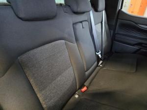 Ford Ranger 2.0 SiT double cab XL manual - Image 27