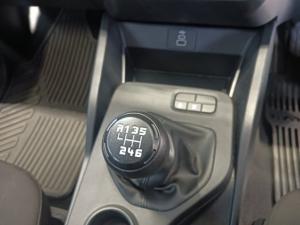 Ford Ranger 2.0 SiT double cab XL manual - Image 28
