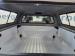 Ford Ranger 2.0 SiT double cab XL manual - Thumbnail 29