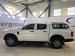 Ford Ranger 2.0 SiT double cab XL manual - Thumbnail 2
