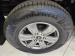 Ford Ranger 2.0 SiT double cab XL manual - Thumbnail 30