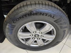 Ford Ranger 2.0 SiT double cab XL manual - Image 30