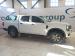 Ford Ranger 2.0 SiT double cab XL manual - Thumbnail 3