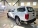 Ford Ranger 2.0 SiT double cab XL manual - Thumbnail 4
