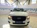 Ford Ranger 2.0 SiT double cab XL manual - Thumbnail 5