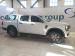 Ford Ranger 2.0 SiT double cab XL manual - Thumbnail 7
