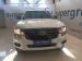 Ford Ranger 2.0 SiT double cab XL manual - Thumbnail 8