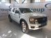 Ford Ranger 2.0 SiT double cab XL manual - Thumbnail 9