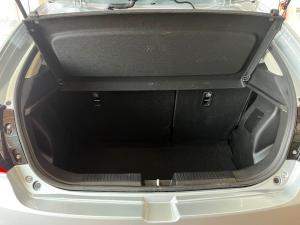 Toyota Starlet 1.5 Xi - Image 11