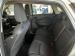 Toyota Starlet 1.5 Xi - Thumbnail 12