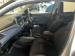 Toyota Starlet 1.5 Xi - Thumbnail 13