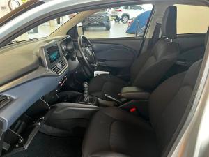 Toyota Starlet 1.5 Xi - Image 13