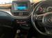 Toyota Starlet 1.5 Xi - Thumbnail 14