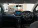 Toyota Starlet 1.5 Xi - Thumbnail 15