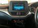 Toyota Starlet 1.5 Xi - Thumbnail 16