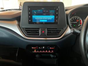Toyota Starlet 1.5 Xi - Image 16
