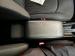Toyota Starlet 1.5 Xi - Thumbnail 18