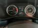 Toyota Starlet 1.5 Xi - Thumbnail 20
