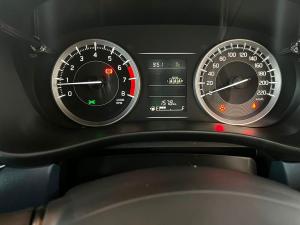 Toyota Starlet 1.5 Xi - Image 20