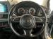 Toyota Starlet 1.5 Xi - Thumbnail 21