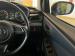 Toyota Starlet 1.5 Xi - Thumbnail 22