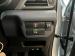 Toyota Starlet 1.5 Xi - Thumbnail 23