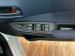 Toyota Starlet 1.5 Xi - Thumbnail 24