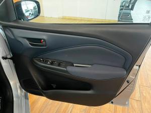 Toyota Starlet 1.5 Xi - Image 25