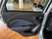 Toyota Starlet 1.5 Xi - Thumbnail 26